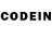 COCAIN Боливия Miy YouTube
