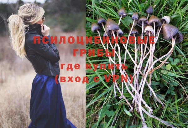 кокс Заволжье