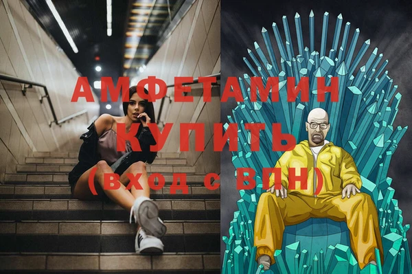 стаф Ростов