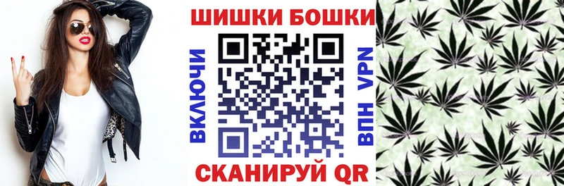 Каннабис SATIVA & INDICA Судогда